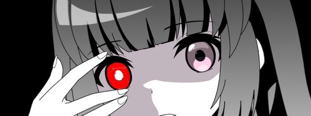 𝓜𝓐𝓞さんの壁紙画像
