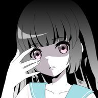𝓜𝓐𝓞さんのアイコン画像
