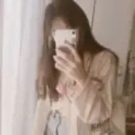 ｡.ʚ 鈴歌 .｡ഒ˚˙ ♡。さんのアイコン画像