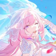 みるくさんのアイコン画像