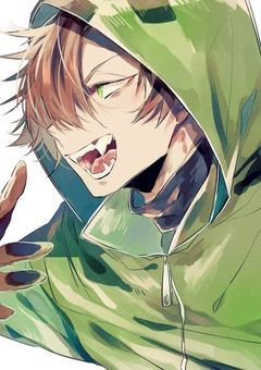 塩対応されとるからやり返したったw