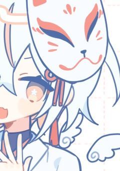 ゆーのにちじょー　短編集〜！