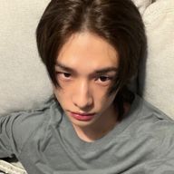𝘮𝘪𝘷さんのアイコン画像