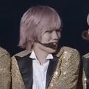 青木滉平