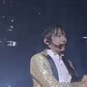 川崎星輝 皇輝の弟