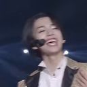 織山尚大