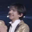 久保廉