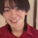 内村颯太