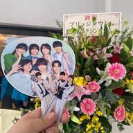 加奈さんのアイコン画像