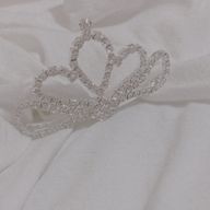 ai_13🍅💚ぷりっつさん推しさんのアイコン画像