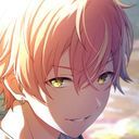 冬弥＠彰人の彼氏