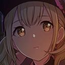 朝比奈先輩＠天使、現れちゃった…