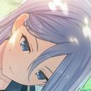 えななん＠奏の家、特定中