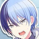 青柳みのり＠推しを超えて付き合いたい！