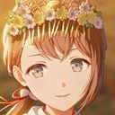 はるっかー！＠みのりの推し