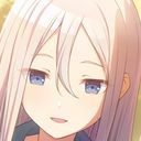 愛莉＠宵崎さんはカワイイ