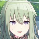 司＠寧々の彼氏