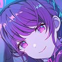 えむ＠朝比奈センパイを笑わせ隊