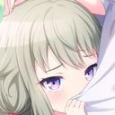 類＠寧々の真の彼氏