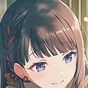 寧々＠星乃さんのファンクラブ第一号