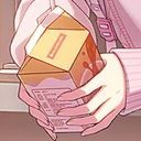 瑞希＠この前カレー食べて火傷しました。