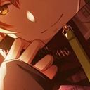 一歌＠東雲くん、かっこいいな…