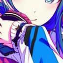 彰人＠一歌の彼氏