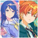 サッキー＠彰いち新鋭隊長！