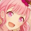 こはね＠えむちゃん、大好き！