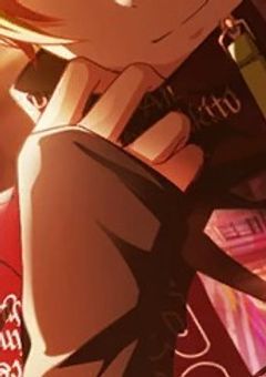 東雲くんは告白したい