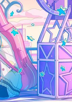 プロセカLINE！！