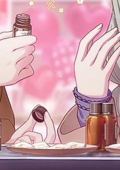 ＃私、歌の先生から嫌われたようで。