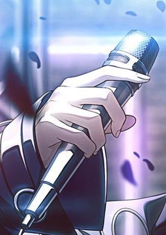 私達は、裏のセカイで生きている。