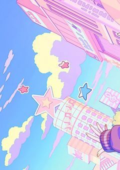 プロセカのエイプリルフール予想集！