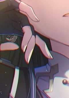 嫌われたギターボーカルに味方はいない。