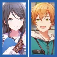 星雲さんのアイコン画像