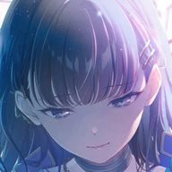 星雲さんのアイコン画像