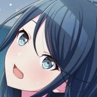 星雲さんのアイコン画像