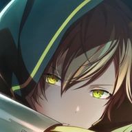 星雲さんのアイコン画像