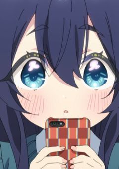 かんけいしゃぼしゅ