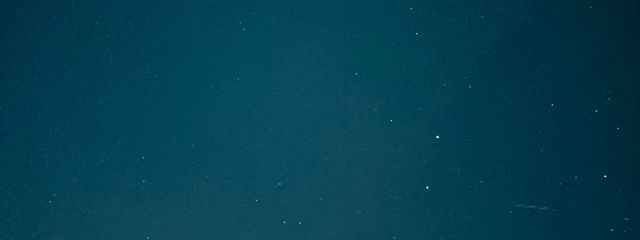 ルイさんの壁紙画像