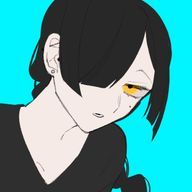 ルイさんのアイコン画像