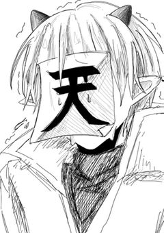 wrwrdBL小説
