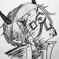 くつやたはまなやたたろうさんのアイコン画像