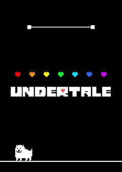 穴に落ちたら推しの世界に?!