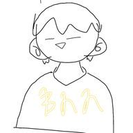 ﾊﾞﾅﾅﾐﾙｸ🥧プロセカスマホ勢さんのアイコン画像