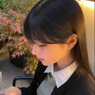 カラムさんのアイコン画像