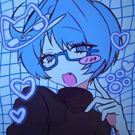 ★さんのアイコン画像