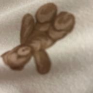 おじさんさんのアイコン画像