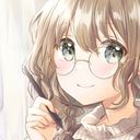 まなみ